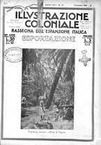 giornale/CFI0356027/1931/unico/00000541