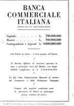 giornale/CFI0356027/1931/unico/00000542