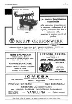 giornale/CFI0356027/1931/unico/00000549