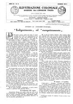 giornale/CFI0356027/1931/unico/00000561