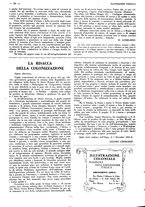 giornale/CFI0356027/1931/unico/00000562