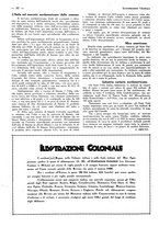 giornale/CFI0356027/1931/unico/00000574