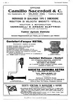 giornale/CFI0356027/1931/unico/00000578