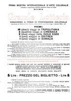 giornale/CFI0356027/1931/unico/00000584