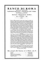 giornale/CFI0356069/1930-1931/unico/00000006