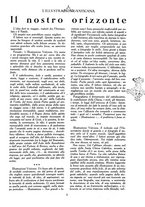 giornale/CFI0356069/1930-1931/unico/00000011