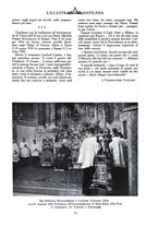 giornale/CFI0356069/1930-1931/unico/00000017