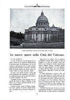 giornale/CFI0356069/1930-1931/unico/00000018
