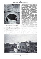 giornale/CFI0356069/1930-1931/unico/00000022