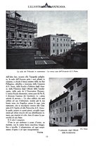 giornale/CFI0356069/1930-1931/unico/00000023