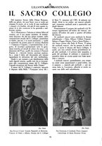 giornale/CFI0356069/1930-1931/unico/00000024
