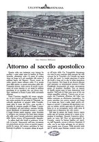 giornale/CFI0356069/1930-1931/unico/00000025
