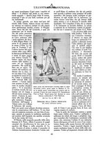 giornale/CFI0356069/1930-1931/unico/00000026