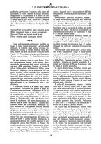 giornale/CFI0356069/1930-1931/unico/00000028