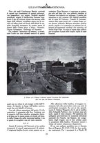 giornale/CFI0356069/1930-1931/unico/00000031
