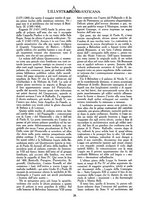 giornale/CFI0356069/1930-1931/unico/00000032