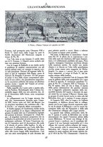 giornale/CFI0356069/1930-1931/unico/00000033