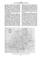 giornale/CFI0356069/1930-1931/unico/00000034