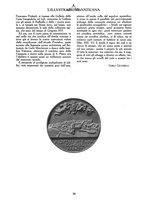giornale/CFI0356069/1930-1931/unico/00000036