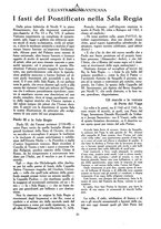 giornale/CFI0356069/1930-1931/unico/00000037