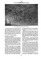 giornale/CFI0356069/1930-1931/unico/00000038