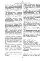 giornale/CFI0356069/1930-1931/unico/00000042