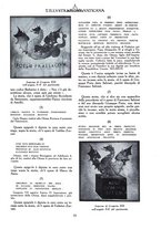 giornale/CFI0356069/1930-1931/unico/00000043