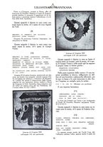 giornale/CFI0356069/1930-1931/unico/00000044