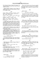 giornale/CFI0356069/1930-1931/unico/00000045