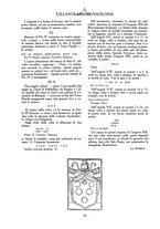 giornale/CFI0356069/1930-1931/unico/00000046