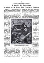 giornale/CFI0356069/1930-1931/unico/00000047