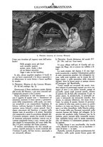 giornale/CFI0356069/1930-1931/unico/00000048