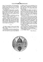 giornale/CFI0356069/1930-1931/unico/00000053