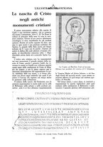 giornale/CFI0356069/1930-1931/unico/00000054
