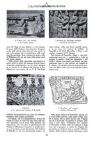 giornale/CFI0356069/1930-1931/unico/00000055
