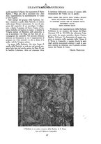 giornale/CFI0356069/1930-1931/unico/00000057