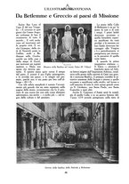 giornale/CFI0356069/1930-1931/unico/00000058