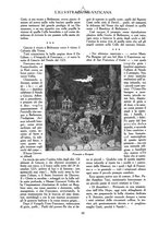giornale/CFI0356069/1930-1931/unico/00000060