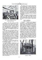 giornale/CFI0356069/1930-1931/unico/00000061
