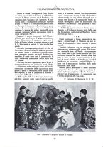 giornale/CFI0356069/1930-1931/unico/00000062