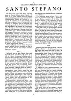 giornale/CFI0356069/1930-1931/unico/00000063