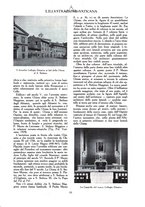 giornale/CFI0356069/1930-1931/unico/00000065