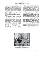 giornale/CFI0356069/1930-1931/unico/00000068