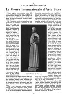 giornale/CFI0356069/1930-1931/unico/00000069