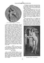 giornale/CFI0356069/1930-1931/unico/00000070