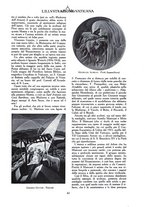 giornale/CFI0356069/1930-1931/unico/00000071