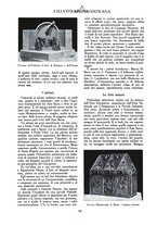 giornale/CFI0356069/1930-1931/unico/00000072