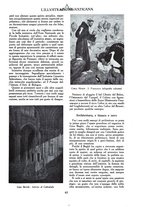 giornale/CFI0356069/1930-1931/unico/00000073