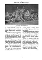 giornale/CFI0356069/1930-1931/unico/00000074