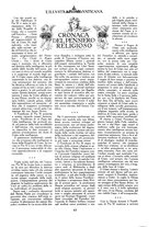 giornale/CFI0356069/1930-1931/unico/00000077